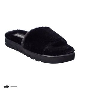 Like new Stuart Weitzman Elodie Chill Slide